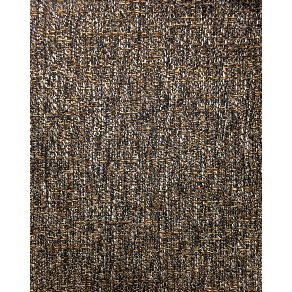 South Pacific Textile Dublin Fabric & Reviews Wayfair